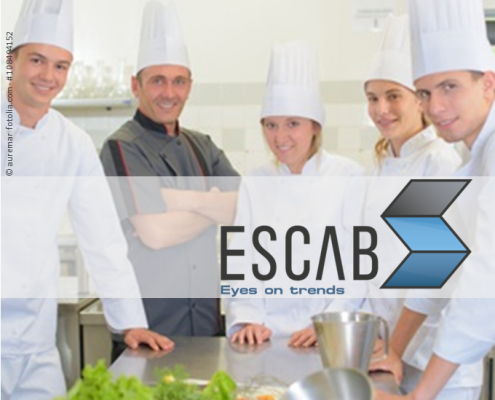 Employer Branding