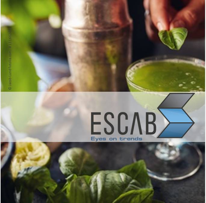 Partnervermittlung gastronomie